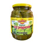 Suntat Weinblätter 450g