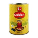 Tanay Sohbet Tee 500g