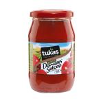 Tukaş Tomatenmark 350g