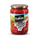 Tukaş Tomatenmark 700g
