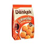 Ülker Dankek Kuchen mit Karotte 160g
