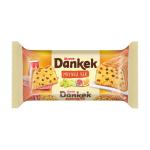 Ülker Dankek Obstkuchen 200g