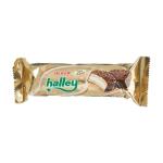 Ülker Halley Kekse Mini 77g