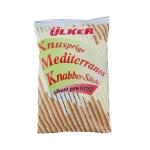 Ülker Mediterranos Knabberstick 200g