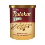 Ülker Rulokat Sticks Haselnuss 170g