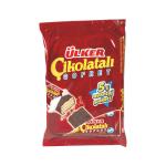 Ülker Schokowaffeln 5 stk