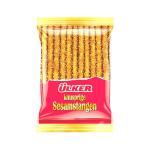 Ülker Sesamstangen 4-er 160g