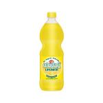 Uludağ Zitronengetränk 500ml (EINWEG)