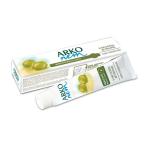 Arko Hand-u. Körpercreme 20ml