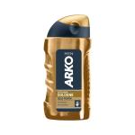 Arko Men Gold Power After shave 200ml
