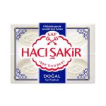 Hacı Şakir Seife Natur 4-er