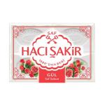 Hacı Şakir Seife Rosenduft 4-er