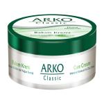 Arko Creme Classic 250ml