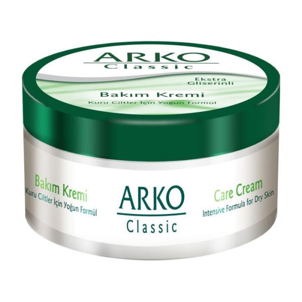 Arko Creme Classic 250ml