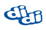 Didi