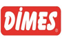 Dimes