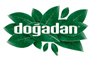 Dogadan