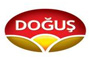 Dogus