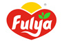 Fulya