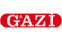 Gazi
