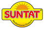 Suntat
