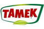 Tamek