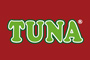 Tuna