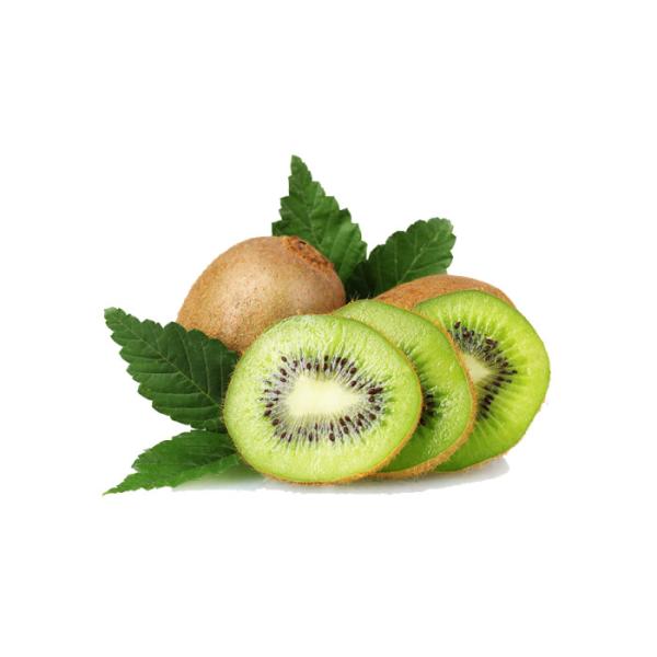 Kiwi 1 Stück