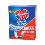 Por Çöz Granül Rohrfrei 2x50g