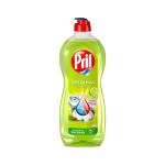 Pril Geschirrspülmittel Limettenduft 675ml