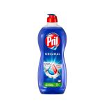 Pril Geschirrspülmittel Original 675ml
