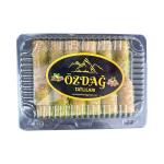 Türkischer Baklava ca. 460g