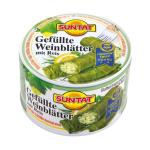 Suntat gefüllte Weinblätter 400g