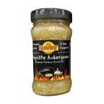 Suntat gegrillte Auberginen 295g