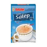 Basak Salep 130g