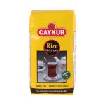 Çaykur Rize Schwarzer Tee 500g
