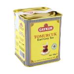 Caykur Tomurcuk Earl Grey Tee 125g