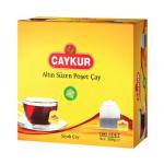 Çaykur Beutel Tee 100x2g=200g