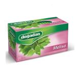 Dogadan Melisse Tee 20x2g=40g