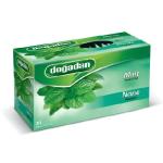 Dogadan Minztee 20x2g=40g