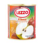 Lezzo Getränkpulver m. Apfelgeschmack 700g