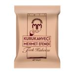 Mehmet Efendi Türkischer Kaffee 100g