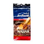 NAJJAR Kaffee 200g
