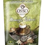 Osso Menengiç Kaffee 200g