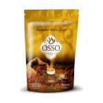 Osso Osmanischer Kaffee 200g