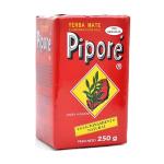Pipore Yerba Mate Tee 250g