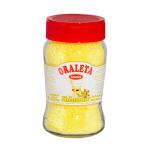 Sebahat Oraleta Linde Geschmack 220g