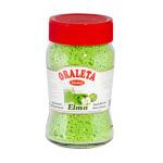 Sebahat Oraleta Apfel Geschmack 220g