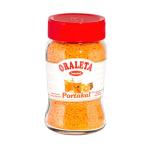 Sebahat Oraleta Orange Geschmack 220g