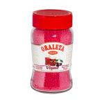 Sebahat Oraleta Sauerkirsche Geschmack 220g